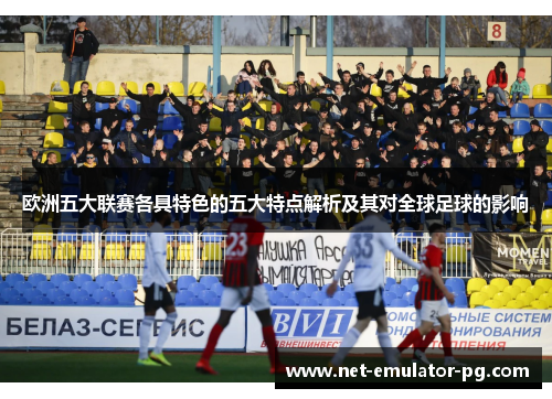 欧洲五大联赛各具特色的五大特点解析及其对全球足球的影响
