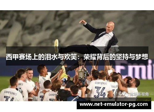 西甲赛场上的泪水与欢笑:荣耀背后的坚持与梦想 西甲赛场上的泪水与欢笑:荣耀背后的坚持与梦想