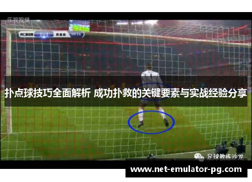 扑点球技巧全面解析 成功扑救的关键要素与实战经验分享 扑点球技巧全面解析 成功扑救的关键要素与实战经验分享