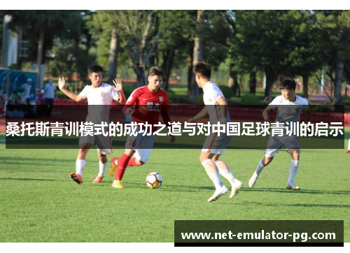桑托斯青训模式的成功之道与对中国足球青训的启示 桑托斯青训模式的成功之道与对中国足球青训的启示
