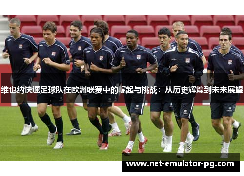 维也纳快速足球队在欧洲联赛中的崛起与挑战：从历史辉煌到未来展望